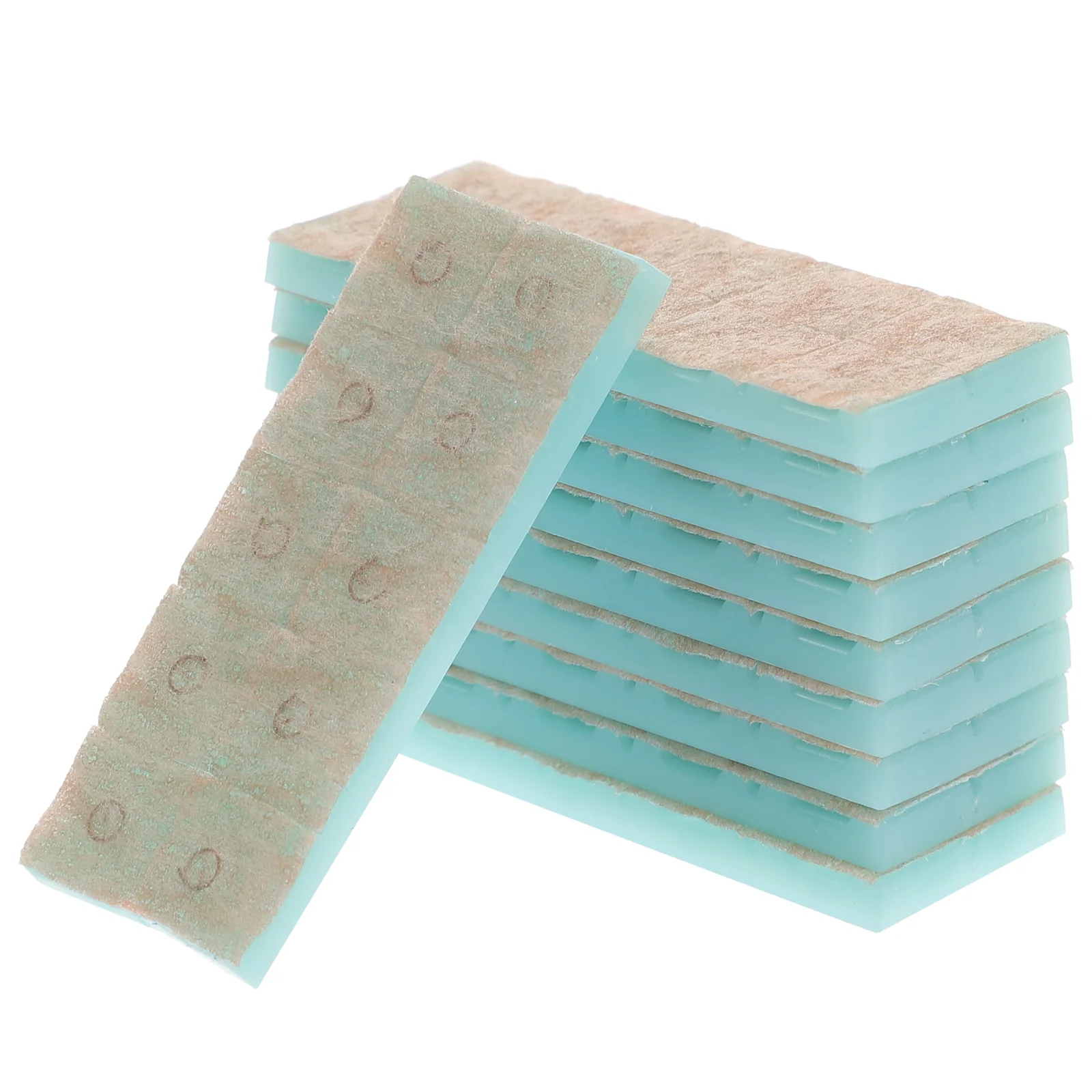 Рисунок 3 - Одноразовые внутридермальные иглы