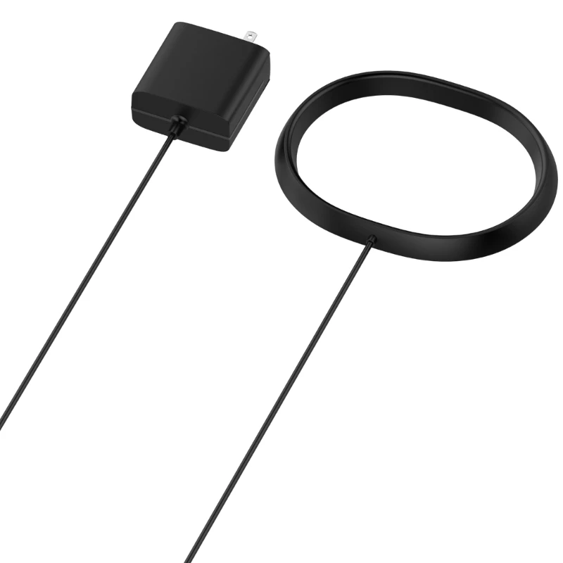 Беспроводное зарядное устройство для Sonos Move