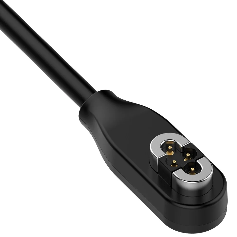 Магнитный USB-кабель для зарядки сменный зарядный кабель шнур портативный SHOKZ OpenSwim