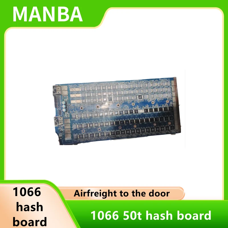 хеш плата авалон. Avalon 1066 pro хеш плата. плата асика авалон. хеш плата авалон. Avalon 841 плата.