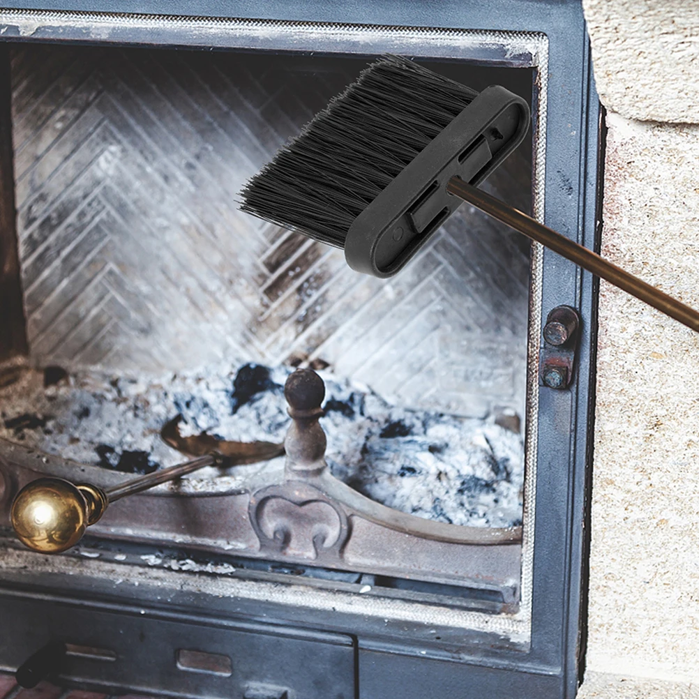 Набор щеток для камина European Style ancient written sourcs of european nations about their ancestral homeland armenia and armenians