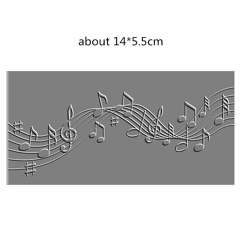 Новинка 2022 года шаблон для вырезания русалка трафарет рождественские рамки