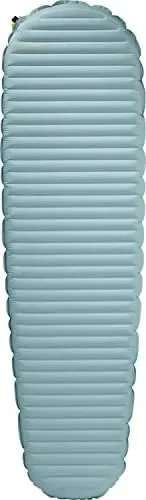 

Camping Sleeping bag Punching bag Outdoor Camping quilt Inflatable lounge Widesea Camping Sleeping bag Punching bag Outdoor Camp