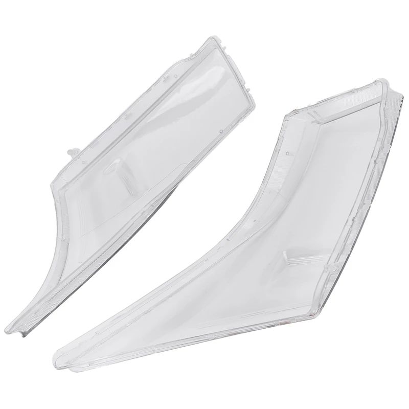 

4 шт., передсветильник фара для Chevrolet Cruze 2008-2013