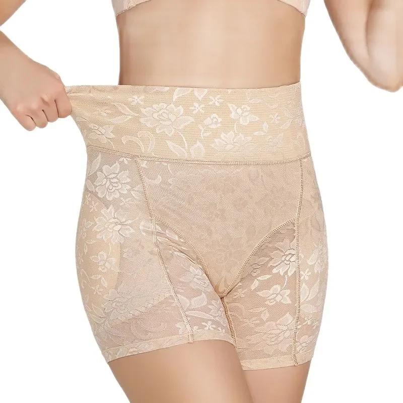 

Direct sale of abdomen, buttocks, hips and collapse pants, waist, hip cushion, high body shaping, lifting