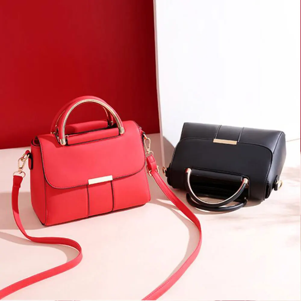 Women's Fashion Crossbody Bags 2023 Trend New Replica Brands Luxury Designer Handbag Clutches Female Tote Messenger Shoulder Bag
