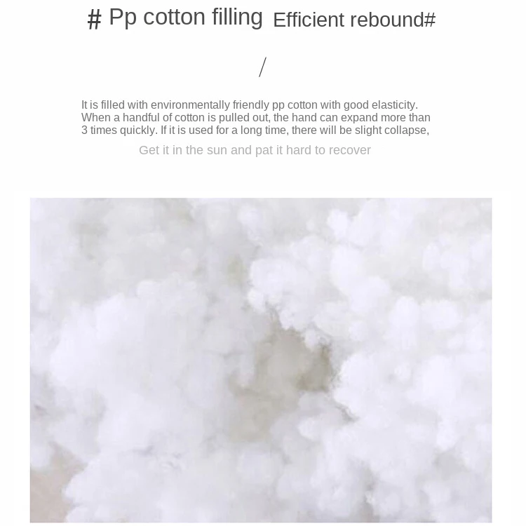 Подвесное кресло в форме яйца