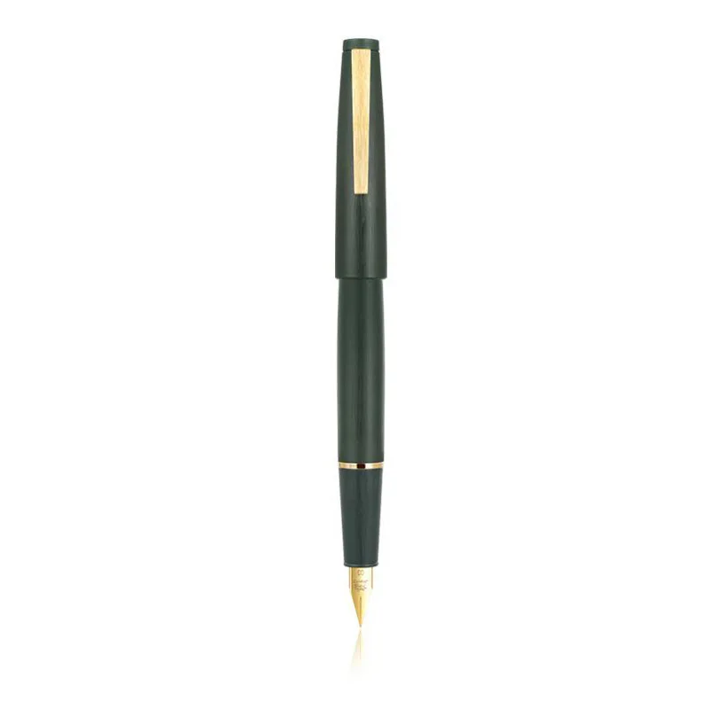 

Перьевая ручка Jinhao 80, 0,3 мм