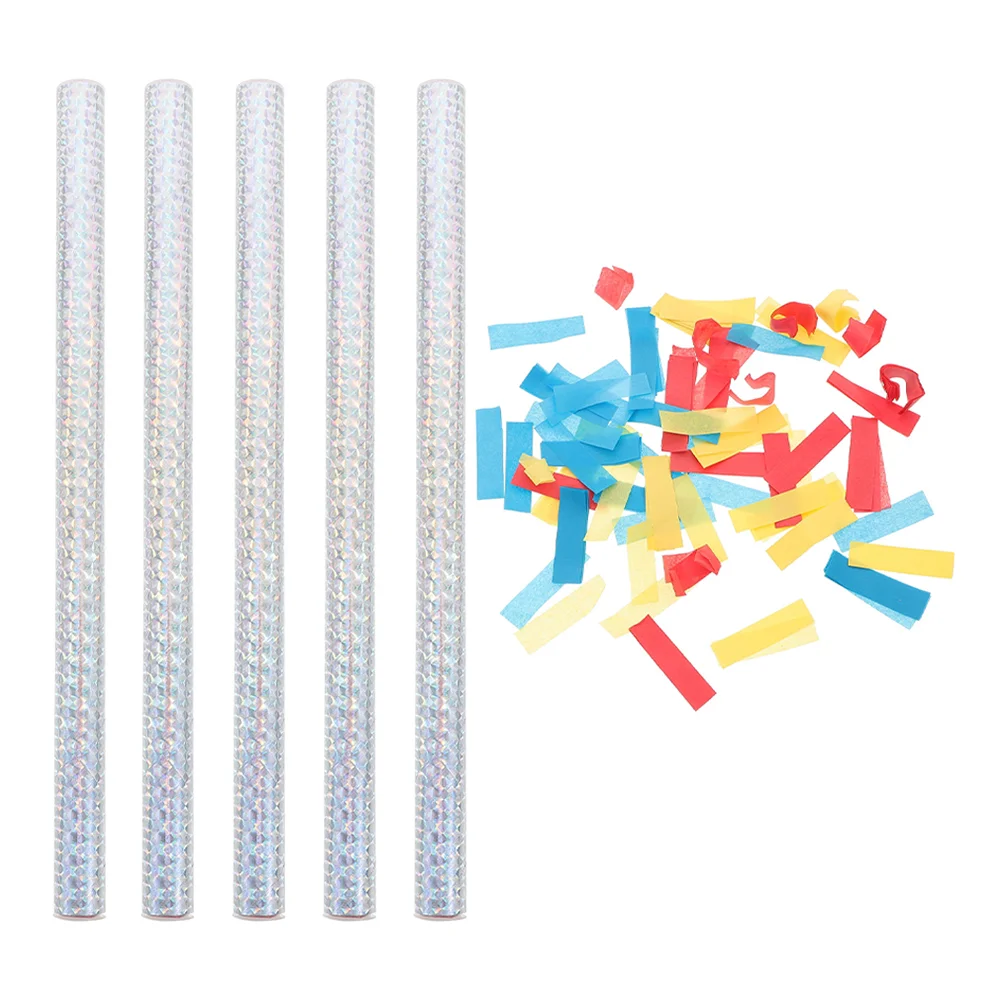 

Ручные палочки 5 шт., ручные фотообои для свадебного фестиваля