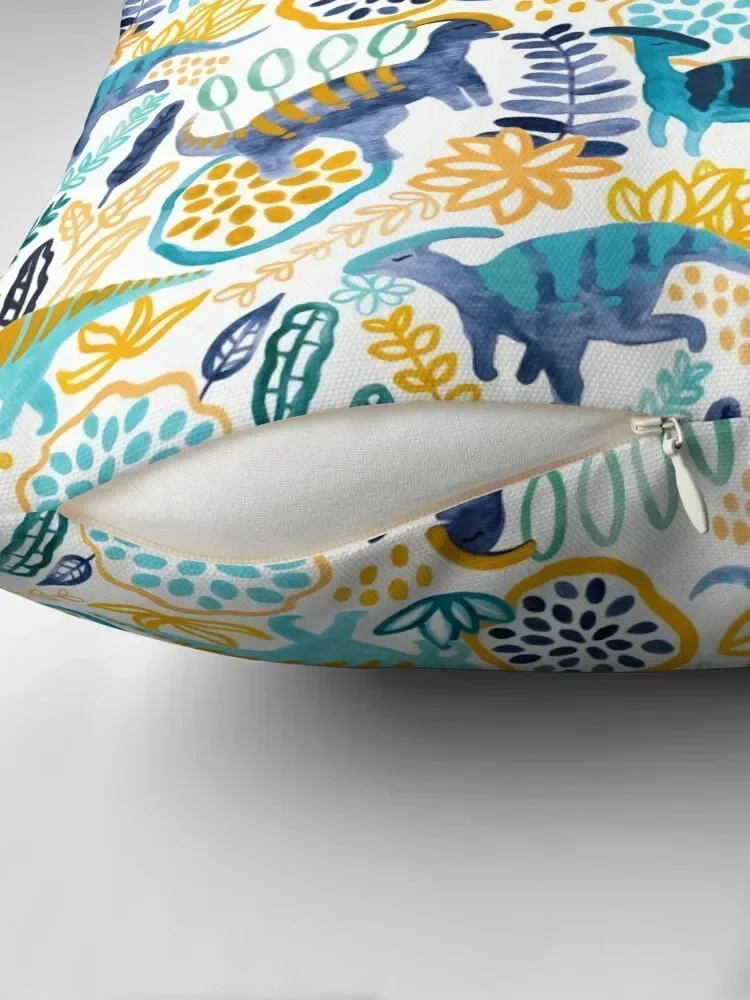 Наволочка для подушки с гуашью роскошный набор декоративных наволочек гостиной