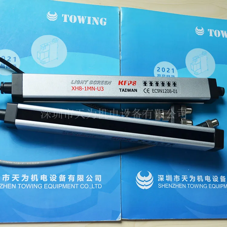 [Агент/гарантия на один год] фотогалерея зондирование заставка открывается KFPS в