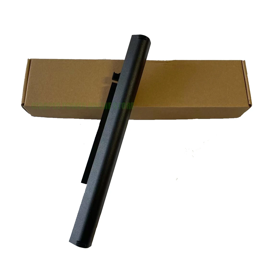 CP аккумулятор для ноутбука L12S4Z51 14 8 В/32 Втч/2200 мАч L12S4Y51 IdeaPad M490s M490SA B4400SA K4250 K4350A K4450