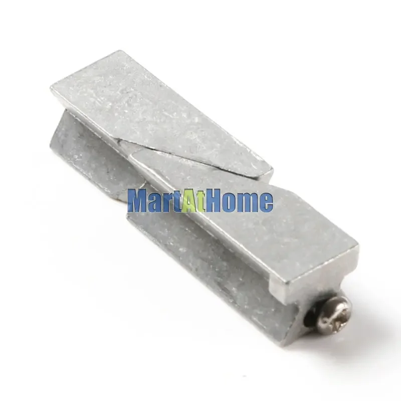 

Комплект соединительных деталей Z013 Z013M Z013ML для инструмента 6 шт.