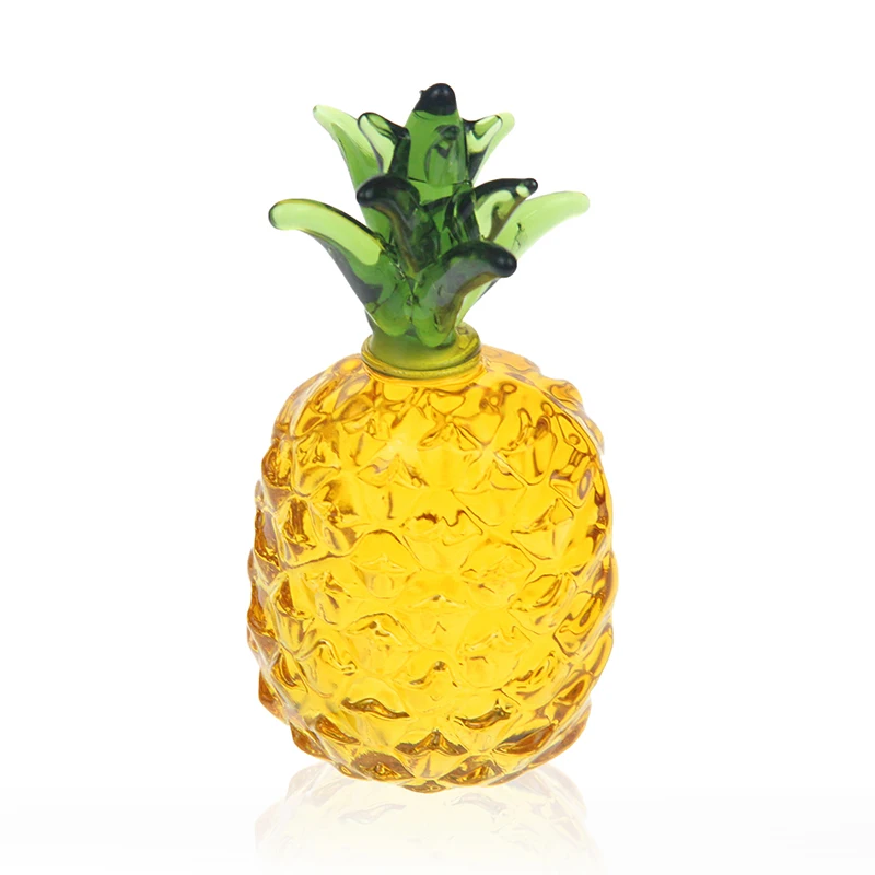 Искусственные украшения украшение для дома комнаты подарок на день рождения