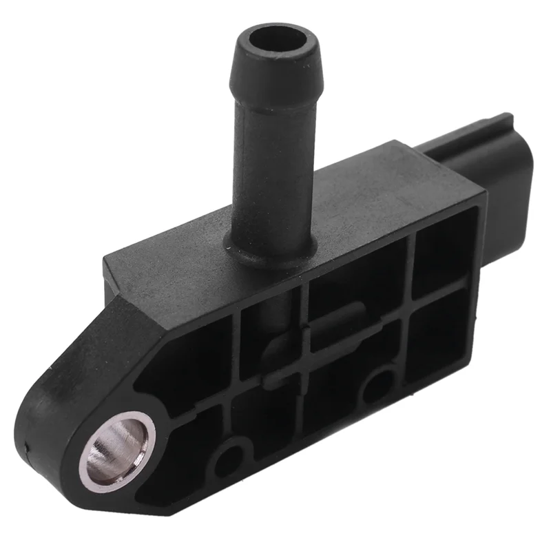 Датчик давления 2277000Q0A 227709604R для хэтчбека Renault Laguna III/пикапа датчик выхлопных