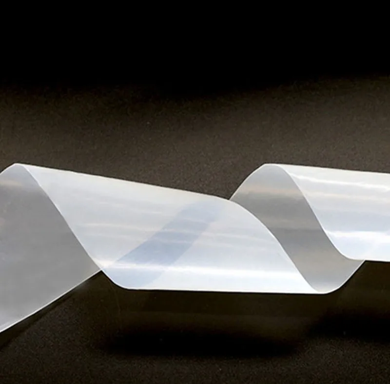 Пленка из ПТФЭ