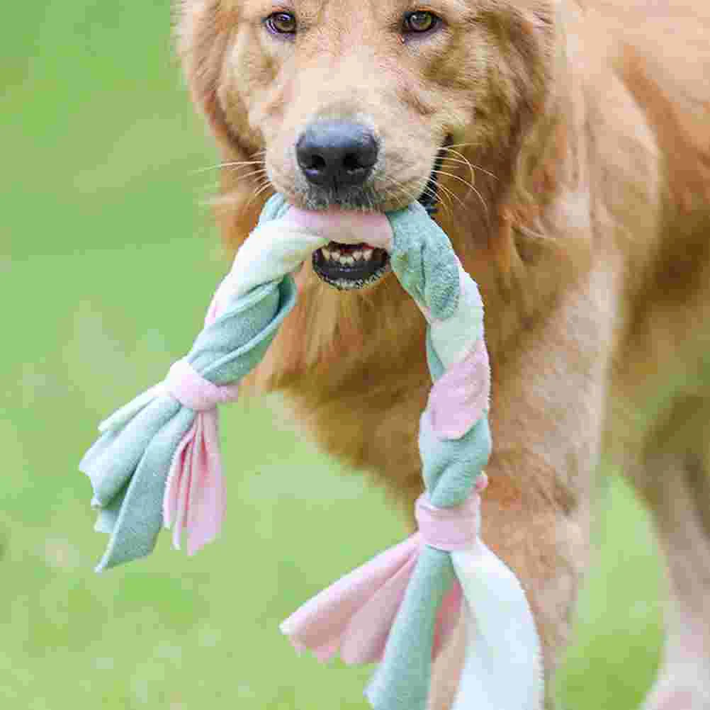 

Funny Puppy Chew Snuffle Dog Food Dog Bite Interactive Dog