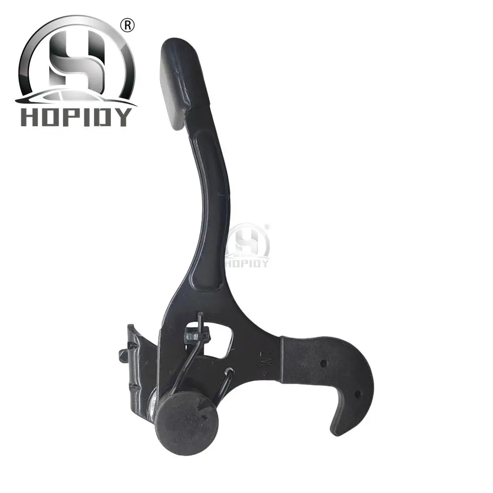 

yw1 для 81140-2S 0002011 -2015 Замок капота Hyundai Tucson 811402 S000