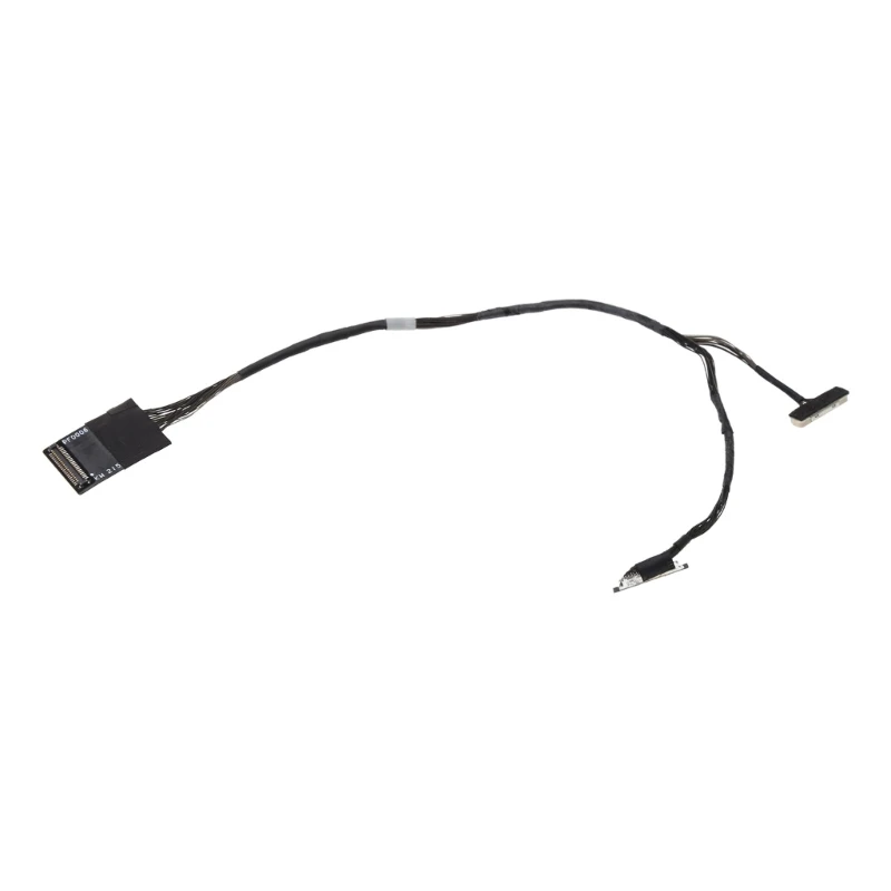 Гибкий кабель для Mavic Mini/Mini 2