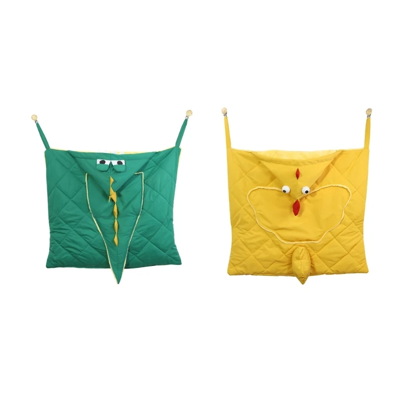 

Зимнее одеяло для детской коляски 57EE, ветрозащитное детское одеяло на колесиках, мягкое теплое Флисовое одеяло