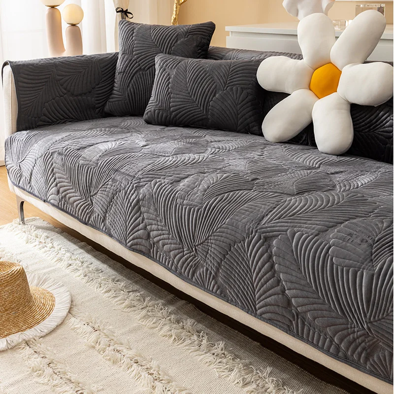 

Чехол для дивана Yupartex