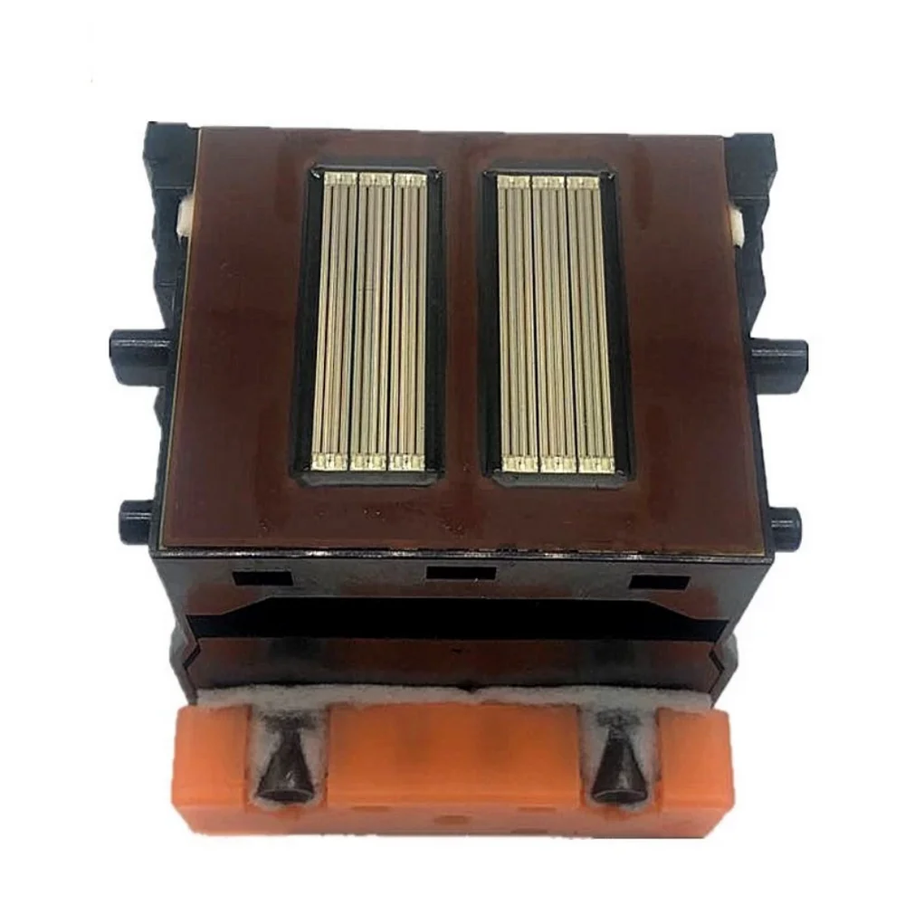 Печатающая головка принтера с печатной головкой для сопла Canon IPF-655 755 650