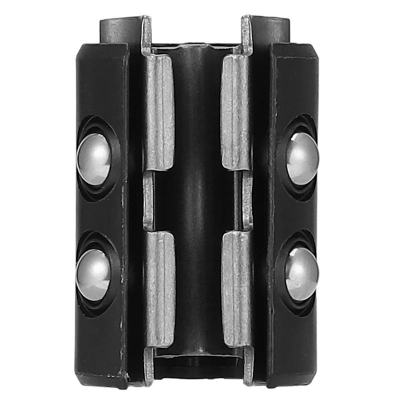 10X 7-скоростной автоматический переключатель передач вилка скользящий подшипник