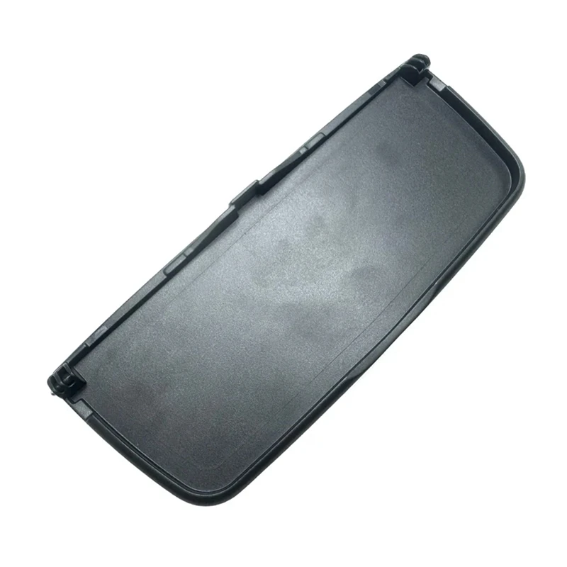 Солнцезащитный козырек для зеркала Porsche 911 991 718 Boxster Cayman 981 982 982857551 982857551T 982857551AR