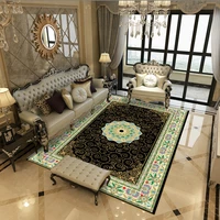 european classical carpet living room carpet bedroom carpet childrens carpet small floral living room carpet