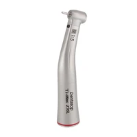 dentasop contra angle dental implant handpiece suitable for nskkavowh and other systems speed ratio 15