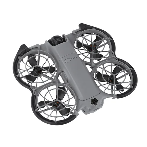 Комплект аксессуаров для DJI NEO 2 TENENELE