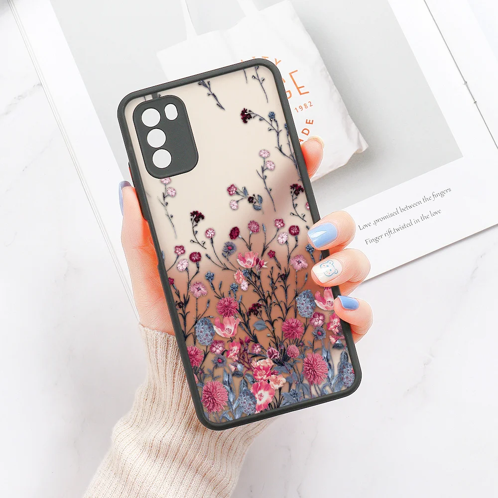 2023 New Case For Xiaomi 11T Mi 11 Lite 5G Ne 12T 12 12X 10T For Redmi Note 11 9 8 9T 11i 11s 9s 10s Poco F3 X3 Cover Best Hot