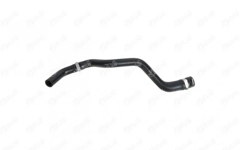 

Store code: 11668 for heater hose LAGUNA II