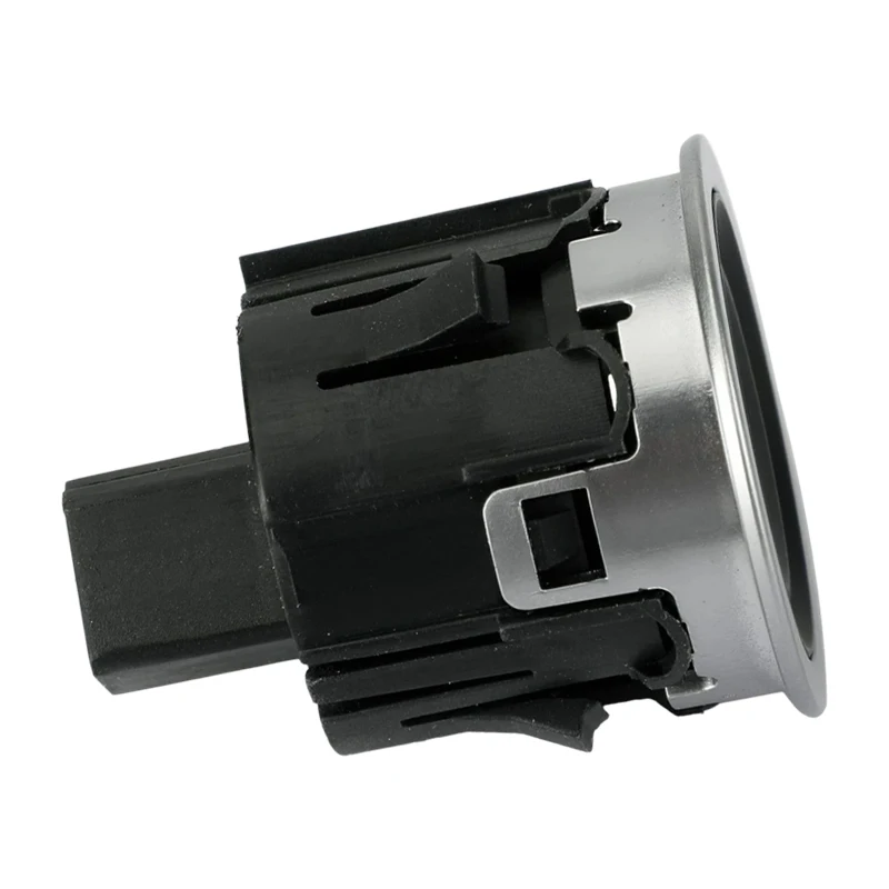 Кнопка запуска/остановки зажигания двигателя для Range Rover Evoque L538 240PS PT204 LR 094038 068334