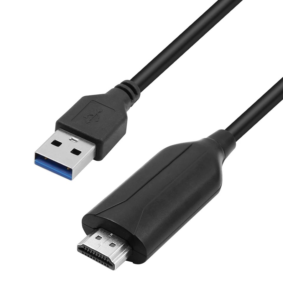 Мини-приставка для записи видео HD 1080P HDMI-USB 2 0 компьютера Youtube OBS и т. Д. Потоковая