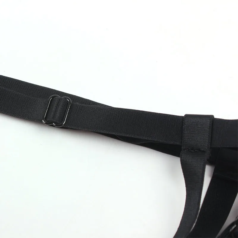 1 шт. подвязка для чулок | Женская одежда