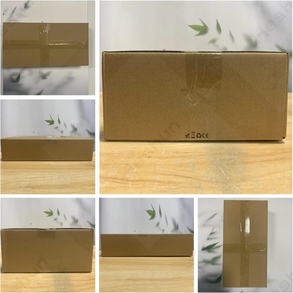 Шкив коленчатого вала 11237800026 для BMW 535d 530d 525d 740d 730d X5 X6 N57 F01 F02 F03 F04 F07 F10 F11 E70 E71 2008-2017