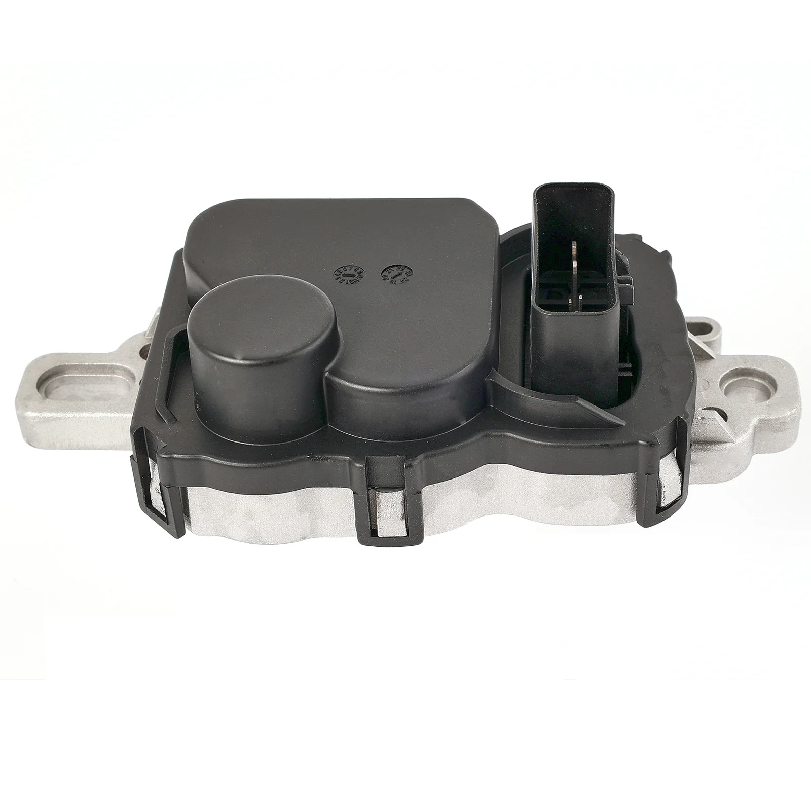 Для Ford F-550 E-450 Escape Mustang Lincoln Navigator Mazda Tribute Mercury Grand Marquis автомобильный топливный насос