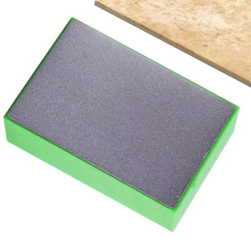 

Hand Polishing Pads Diamond Hand Polishing Pads Glass Grinding Pads For Sanding Concrete Glass Stone Granite Marble 60 100 200
