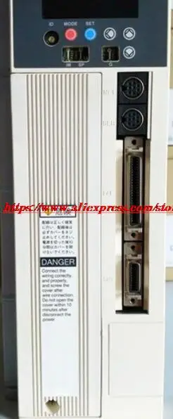 mdda083a1a