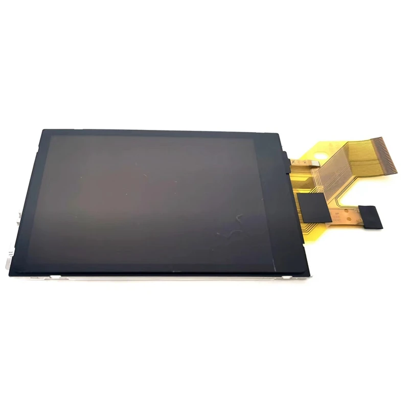 1 Piece LCD Screen Display Screen Camera Screen For Panasoni