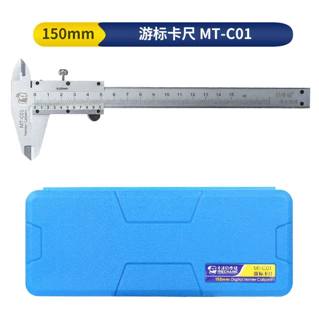 Цифровой штангенциркуль dr. Цифровой штангенциркуль ada mechanic 150 pro а00380. Цифровой штангенциркуль ada mechanic 150 pro а00380. Штангенциркуль mechanic. 001700.