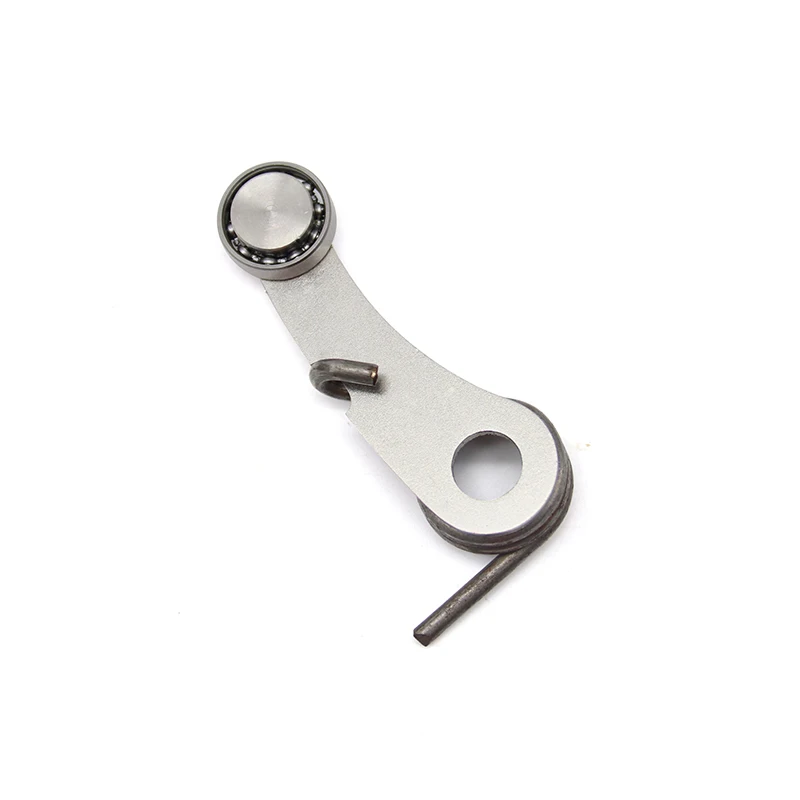 

Запчасти для мотоциклов KTM 790 890 Adventure KTM790 KTM890 ADV 790ADV, комплект переключения передач Husqvarna 901 Norden