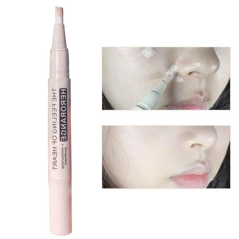 консилер для скрытия прыщей. консилеры для маскировки прыщей. жидкая косметическая основа. лучшие консилеры для прыщей. консилер от акне.