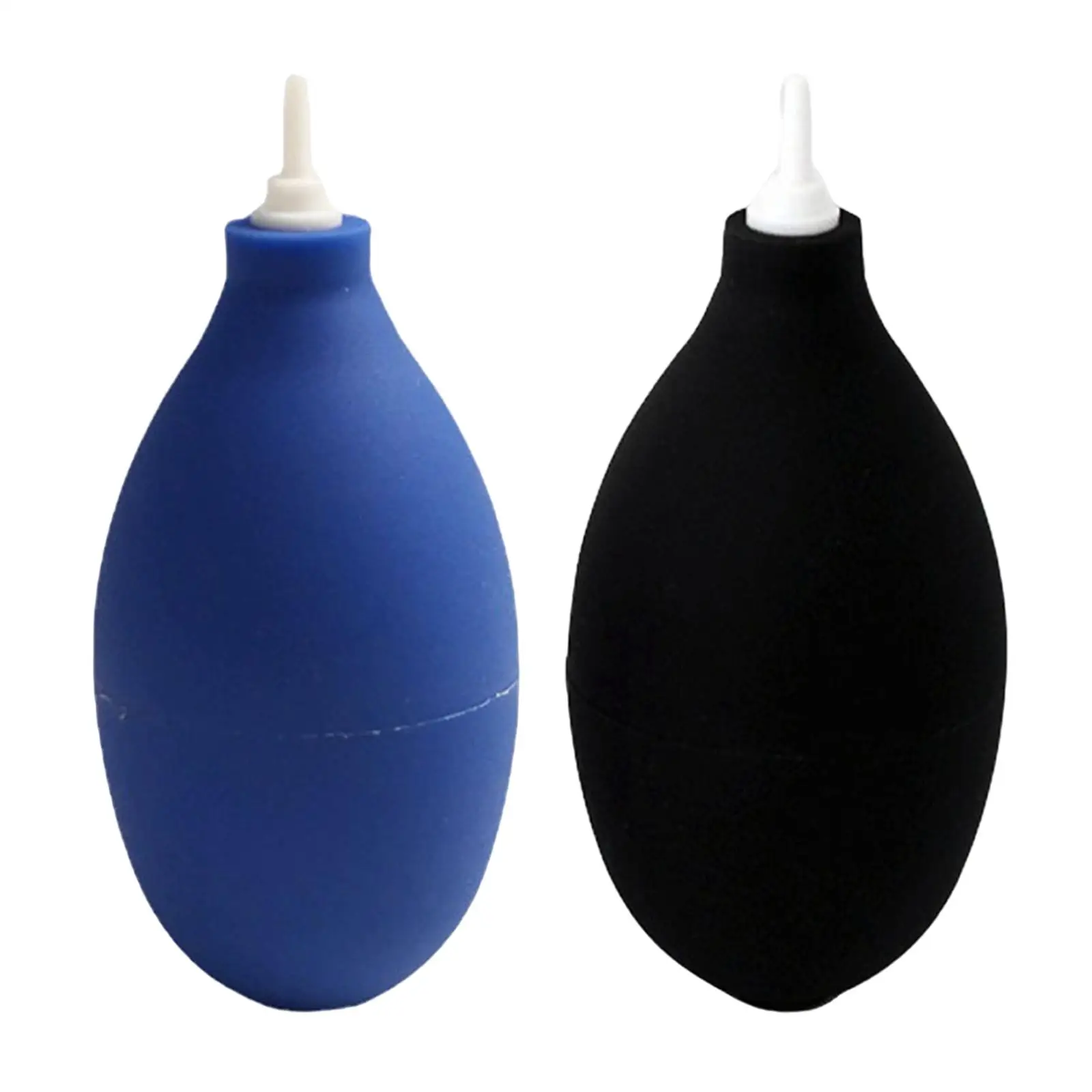 

Handheld Air Pump Dust Blower Cleaner Blowing Pump Dust Cleaning Dust Removal Bulb Blower Duster Dust Ball Air Blower for Tablet