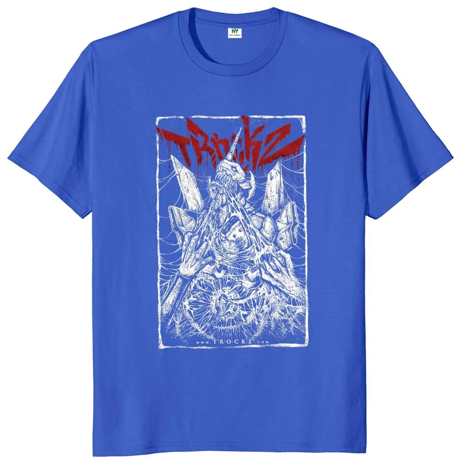 Футболка женская классическая с коротким рукавом 100% хлопок европейские размеры -