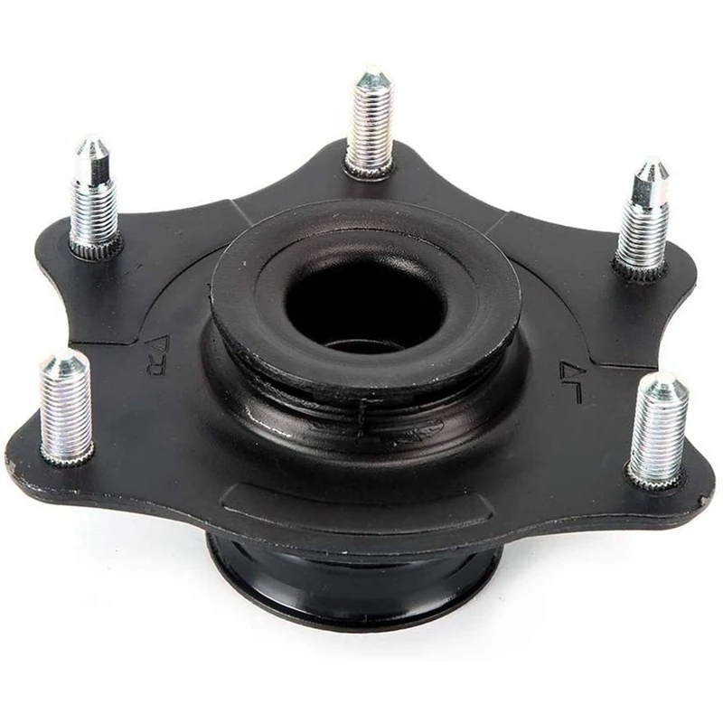 Передняя подсветка лучшая фотосессия для Honda CRV 2007-2012 51920-SWA-A01