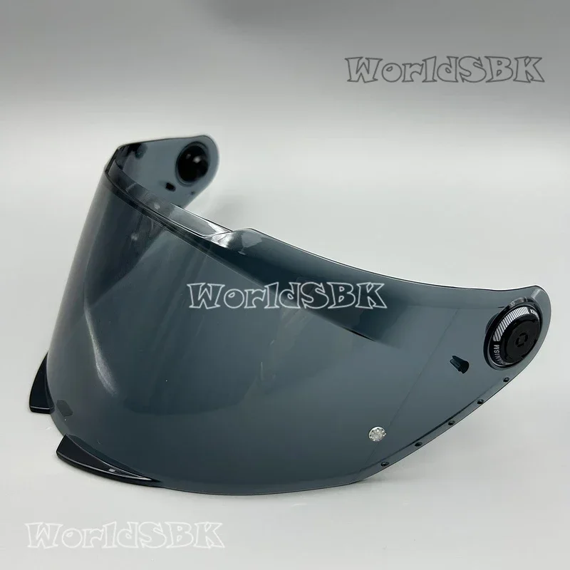 

Козырек для шлема для MT THUNDER 4 SV STINGER 2 для MT-V-28B Сменный щиток для шлема Очки Экран Часть шлема Аксессуары