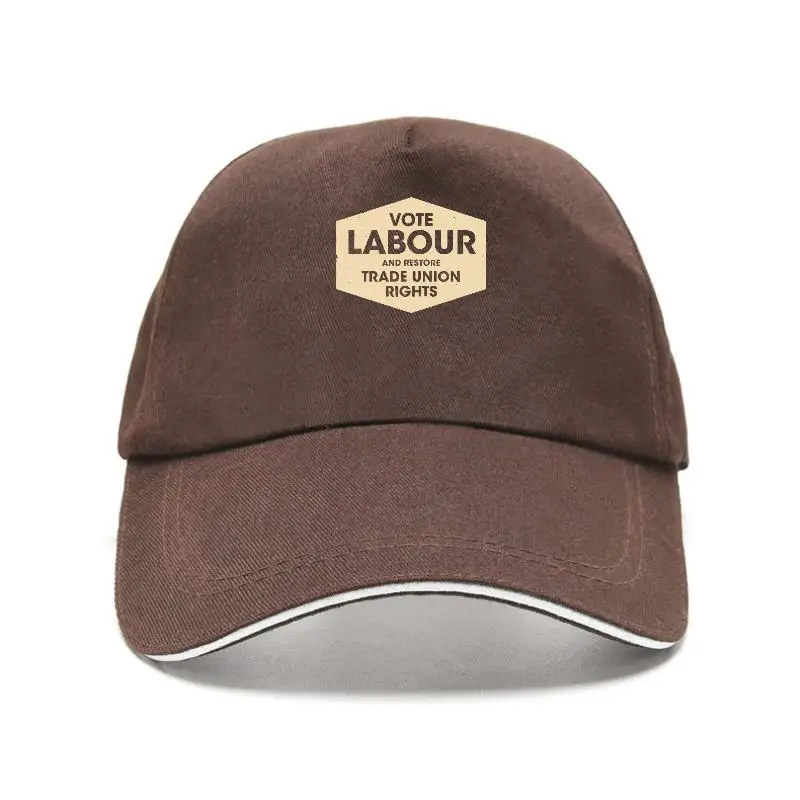 

Abour Trade Union, новинка, унисекс, новая шляпа