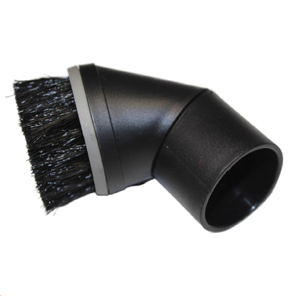 

Monitor Dust Brush Furniture Brush Furniture Brush Miele Triflex HX Furniture Brush Mm Connector Inner Diameter
